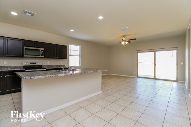 Photo - 11376 E Sunflower Ln