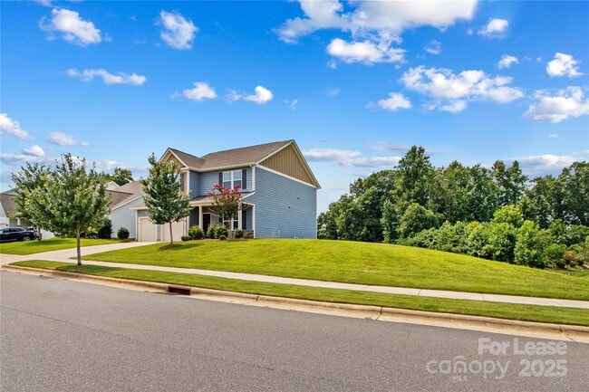 Photo - 129 Canada Dr