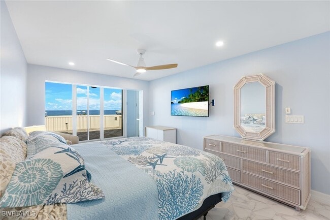 Photo - 26000 Hickory Blvd Unidad 105