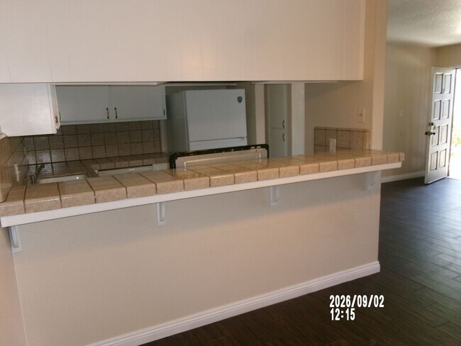 6811 Klamath Way Unit B