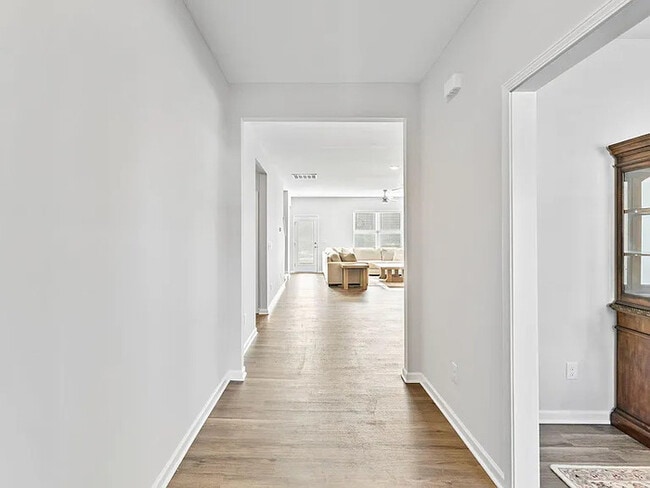 Photo - Earn Wealth While Leasing - Like a Homeowner - Lease to Own