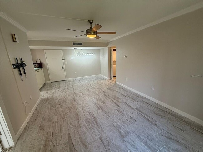 Photo - 21405 Olean Blvd Unit 227