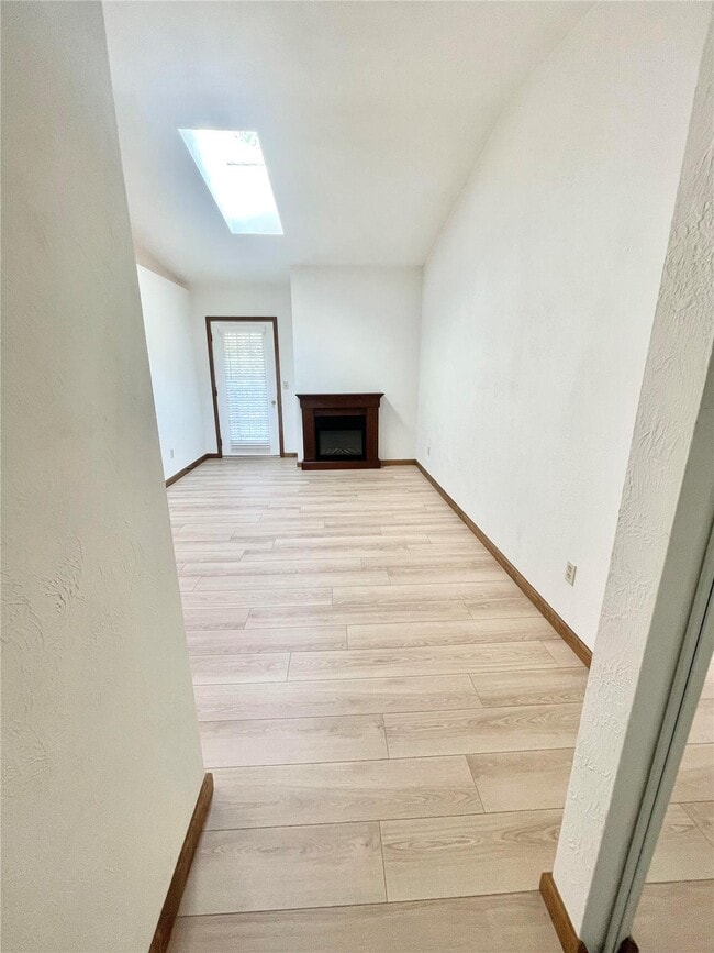 Photo - 58 Peachtree Ln