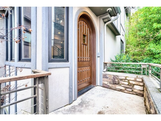 Photo - 407 NW Marlborough Ave