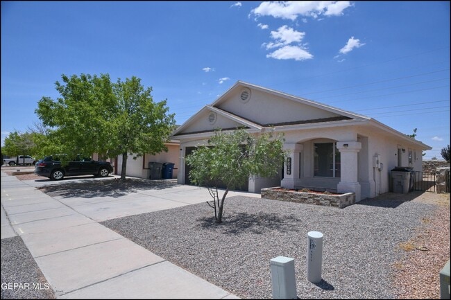 Building Photo - 4629 Michael Torres Dr