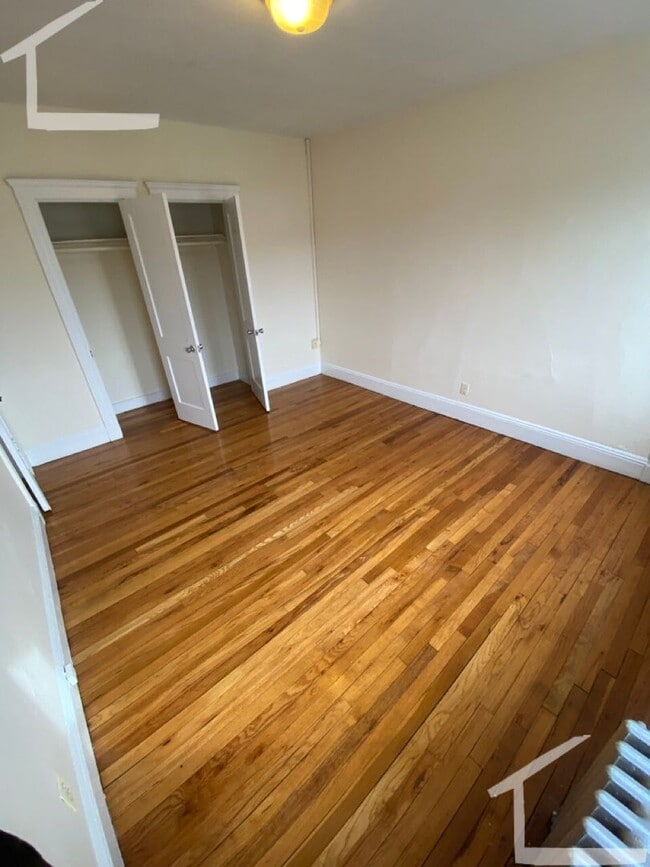 Photo - 2-bedroom with H + HW