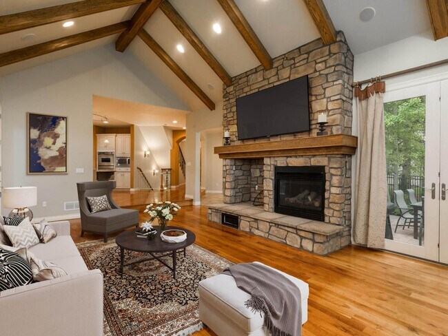 Photo - 9 Foxtail Cir