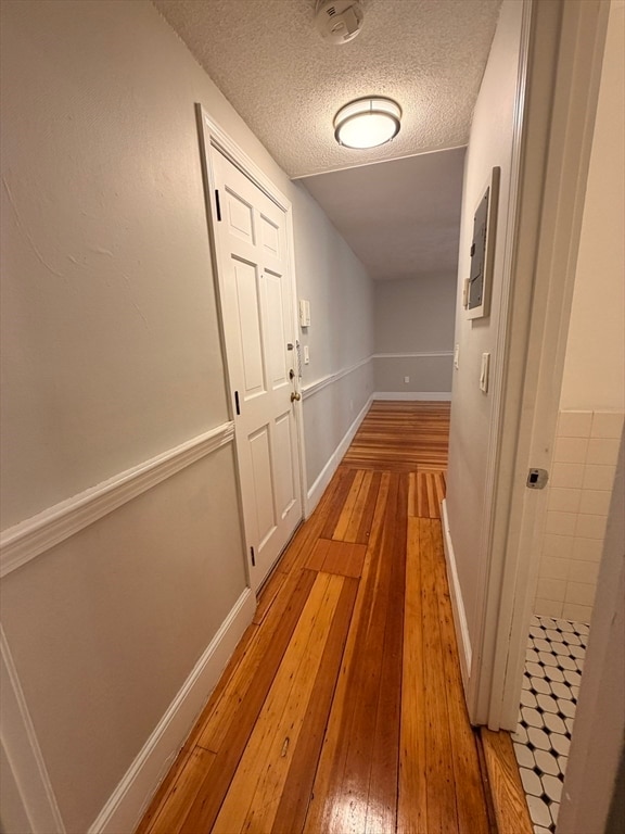 Photo - 260 Washington St Unidad 36