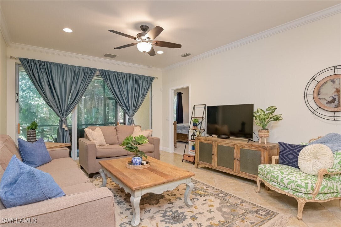 Photo - 12015 Matera Ln Unit 102