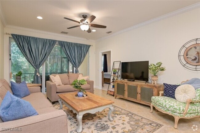 Building Photo - 12015 Matera Ln Unit 102 Rental