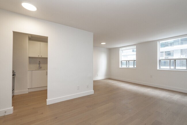 Photo - 188 Jameson Ave Unit 703