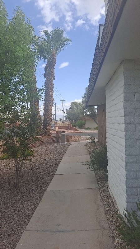 Building Photo - 3211 S Heritage Way Rental
