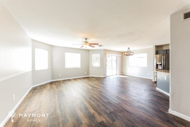 Photo - 311 E Mountain View Rd