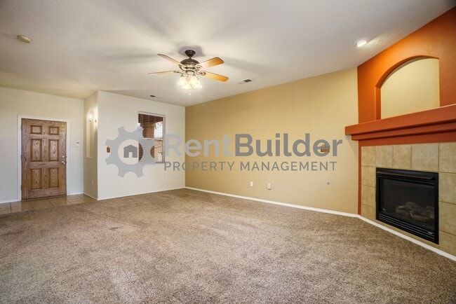Photo - CALL US TODAY AT (505) 808-6467 TO SCHEDULE A CONVENIENT SHOWING