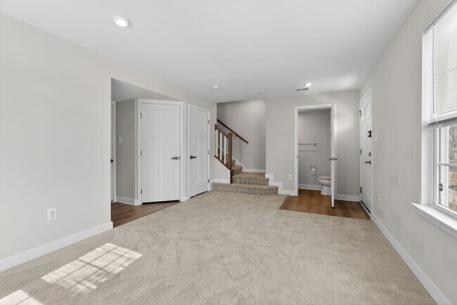 Photo - 649 Lewes Landing Rd