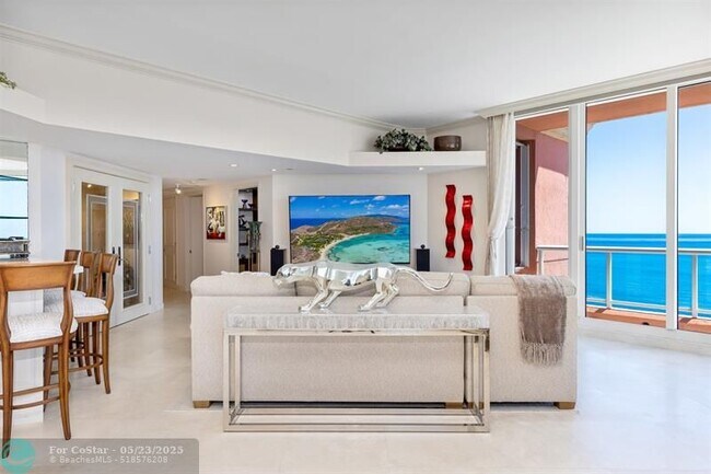 Photo - 2110 N Ocean Blvd Unit 24B