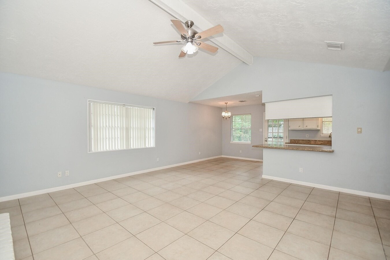 Photo - 12927 Westmere Dr
