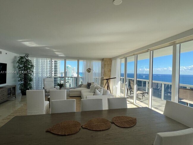 Photo - 1830 S Ocean Dr Unit 3101
