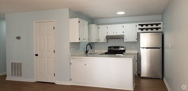 Building Photo - 102 Millwheel Ct Unit 102 Millwheel Ct. Rental