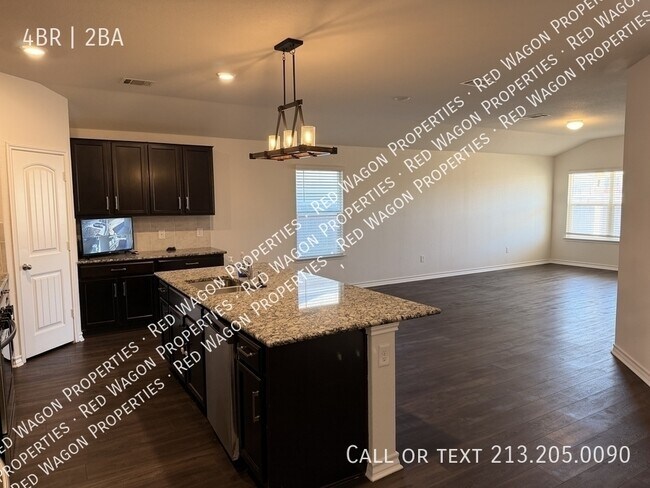 Photo - 12915 Whisper Xing