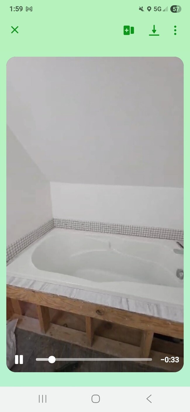 Photo - 233 4th St NW
