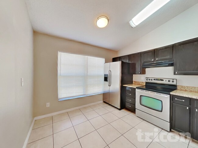 Photo - 13344 Laraway Dr