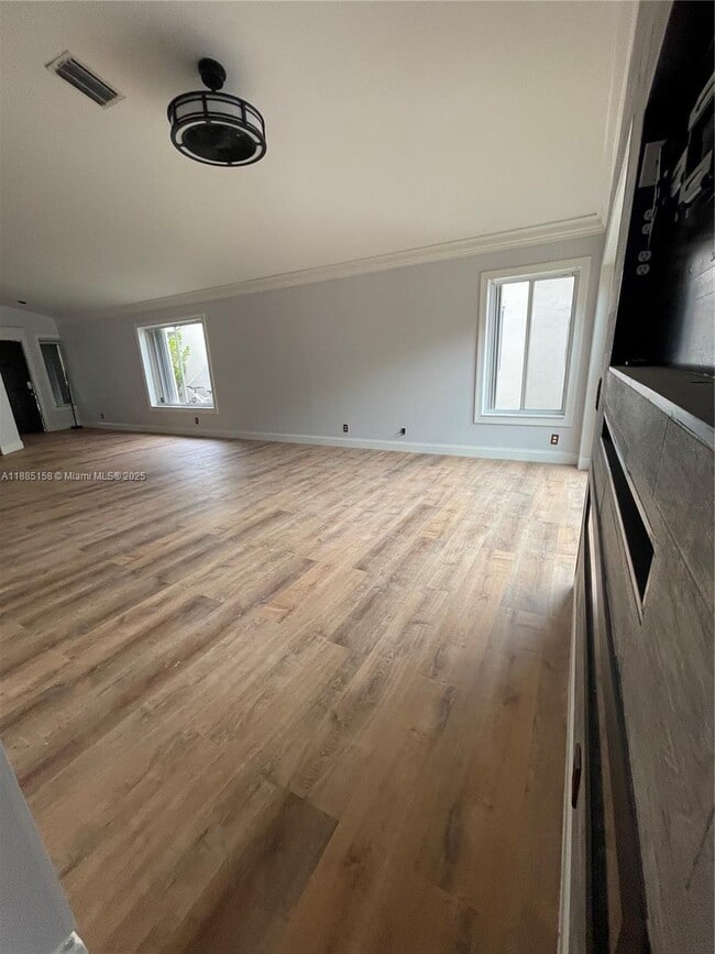 Photo - 4314 Mahogany Ridge Dr