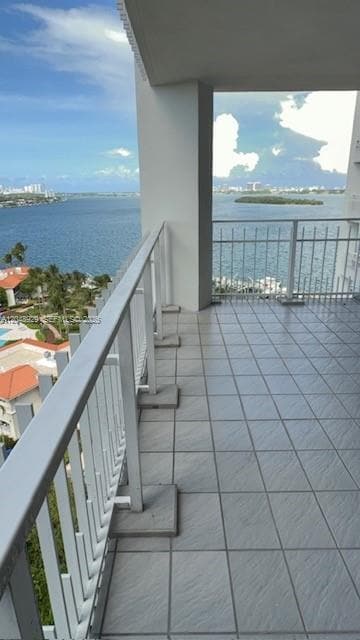 Photo - 4000 Towerside Terrace Unit 1403