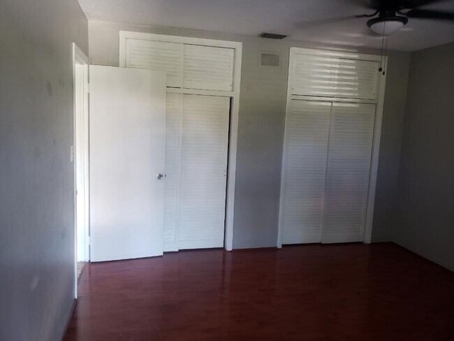 Photo - 20500 NW 7th Ave Unit 11