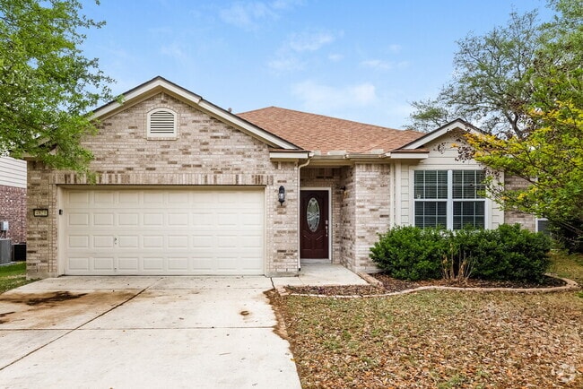 Building Photo - 4823 James Gaines Rental