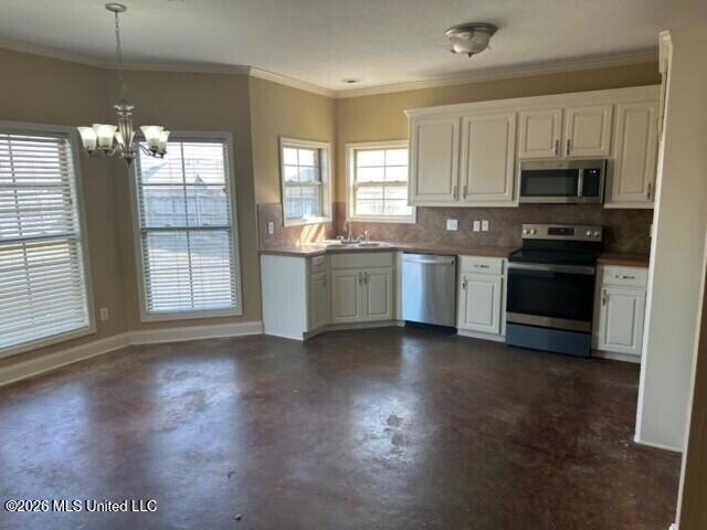 138 Palin Drive