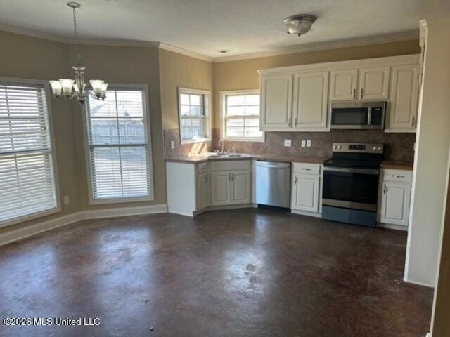 Photo - 138 Palin Drive