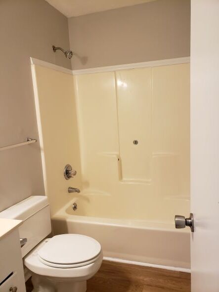 Photo - 3104 Sawyer St