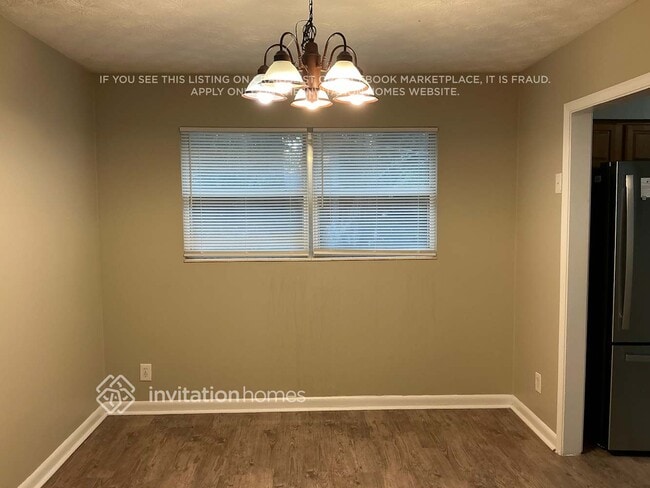 Photo - 1116 Willow Ln