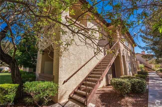 Building Photo - 8501 W University Ave Unit 2104 Rental
