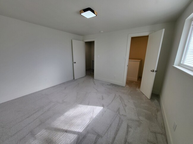 Photo - 3410 Woodside Dr Unidad 30-B