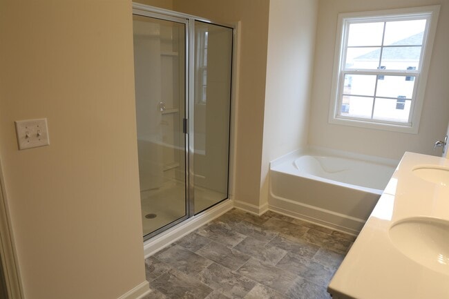 Photo - 257 Yaupon Trail