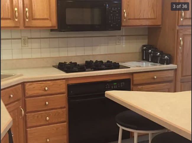 Photo - 3 Bedroom/1.5 Bath Home for RENT in 15235