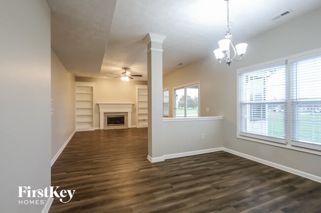 Photo - 5163 Trull Brook Dr