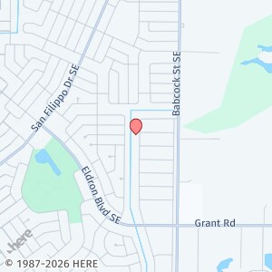 Photo - 2542 Hester Ave SE