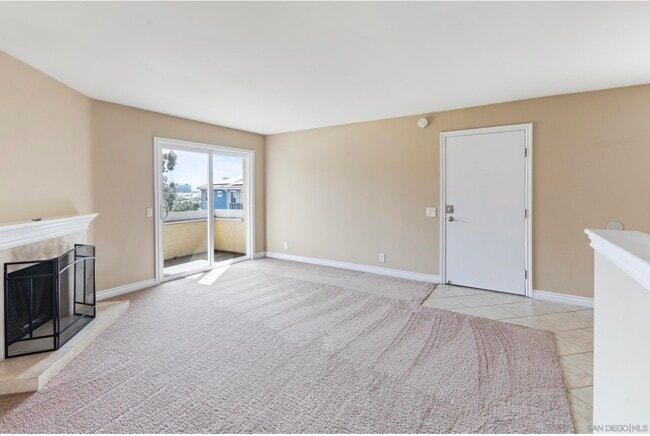 9949 Erma Rd Unit 204