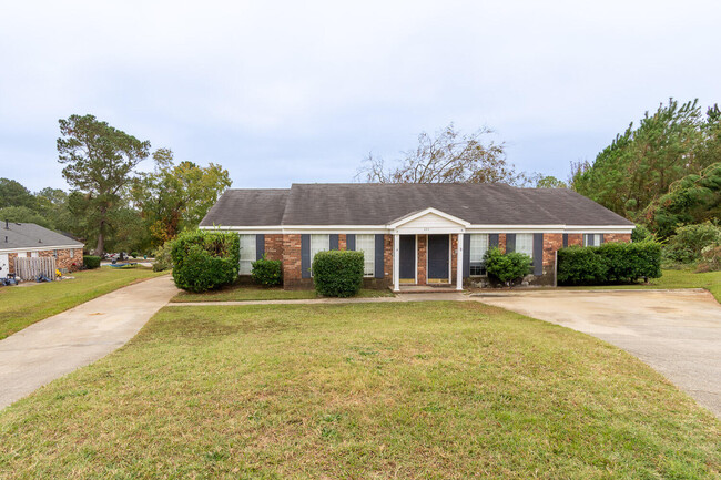 Photo - 424 Evans Mill Ct Townhome