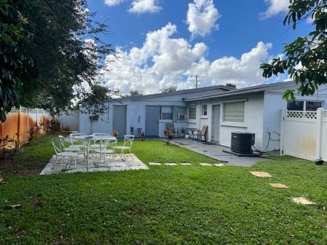 Photo - 7121 Taft St Unidad 7121 TAFT ST b