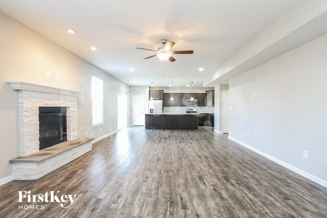 Photo - 8959 Hemingway Dr