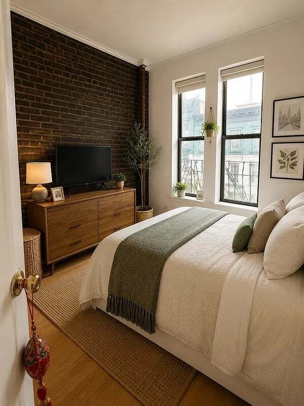 Photo - 174 Hester St Unit 14