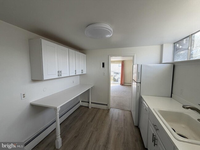 Photo - 454 Old Lancaster Rd Unit 2