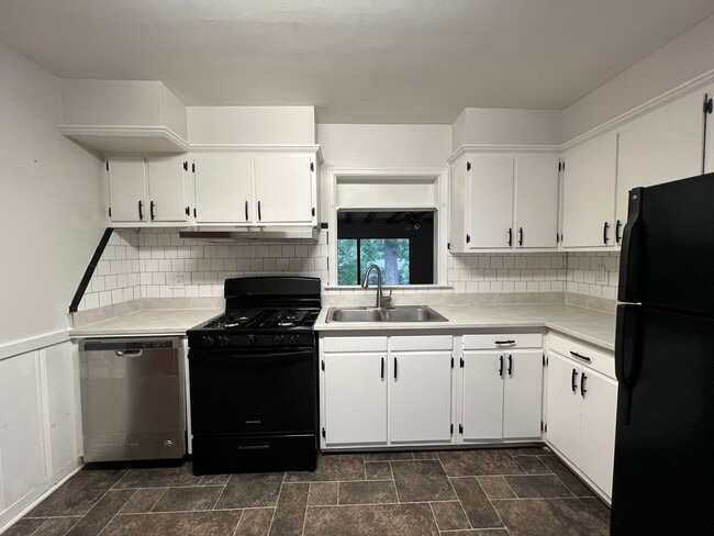 Photo - Home for Rent in Montgomery