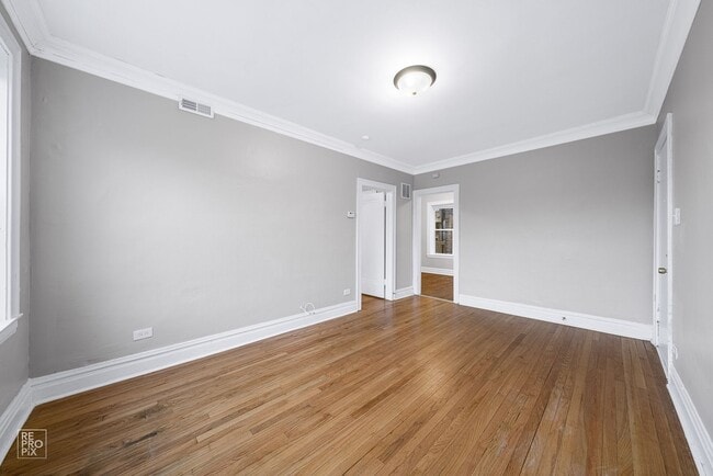 Photo - 6207 W 21st-16 Unidad 16