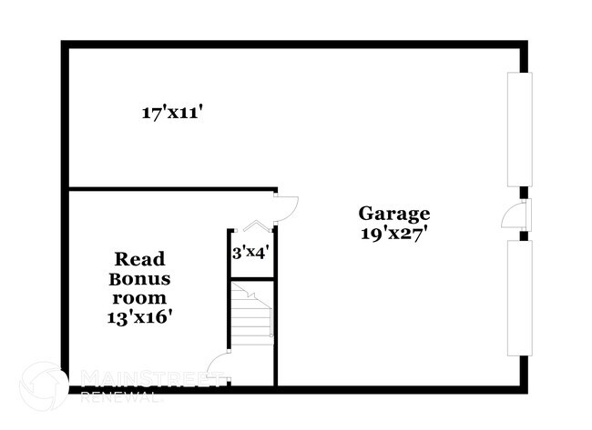 Photo - 6105 Buckhorn Rd