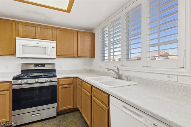 Photo - 833 Aspen Peak Loop Unit 826